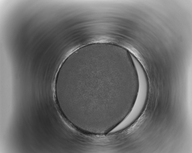 X0000096430850200801311431
