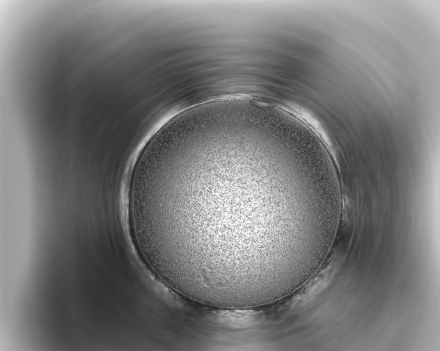 X0000096430859200801311431