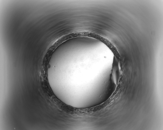 X0000096430871200801311430