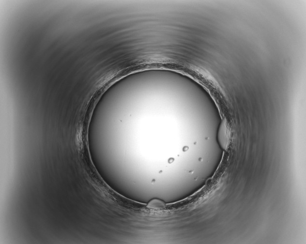 X0000096430873200801311430