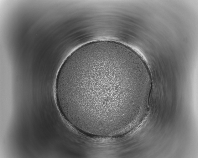 X0000096430895200801311430