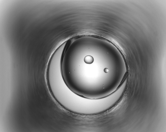 X0000096430901200801311430
