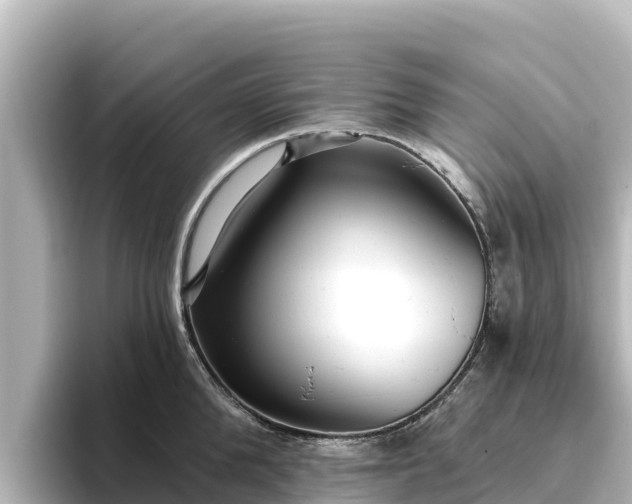X0000096430904200801311430