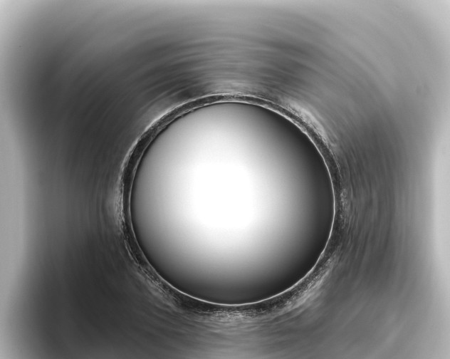 X0000096430931200801311429
