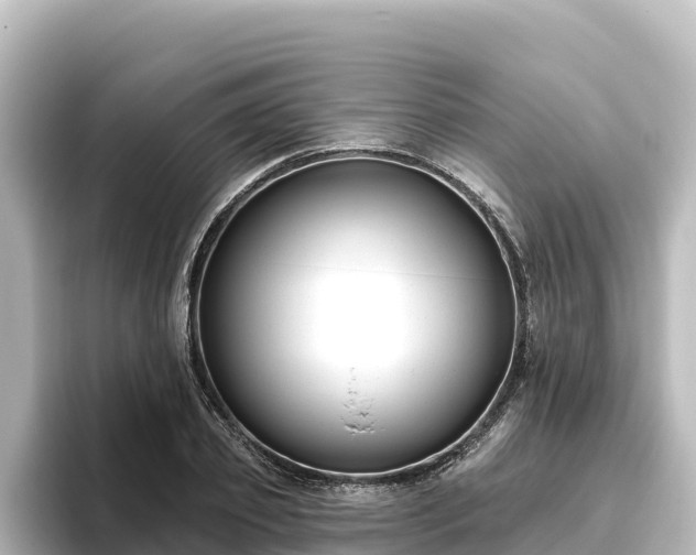 X0000096430933200801311429