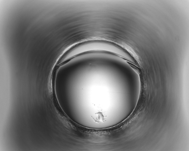 X0000096430934200801311429