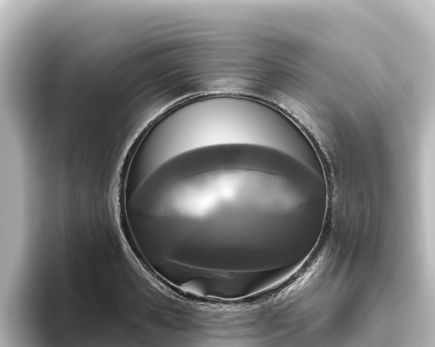 X0000096430941200801311429