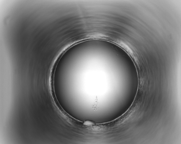 X0000096430947200801311429