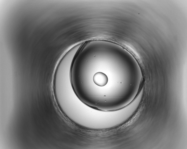 X0000096430948200801311430