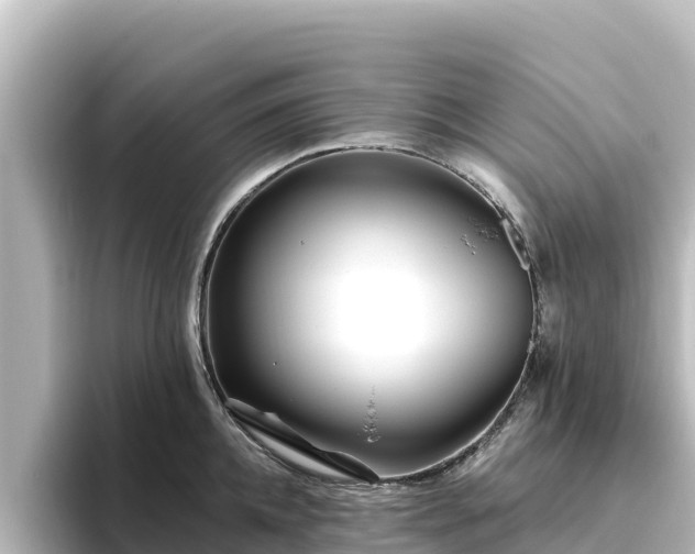 X0000096430952200801311430