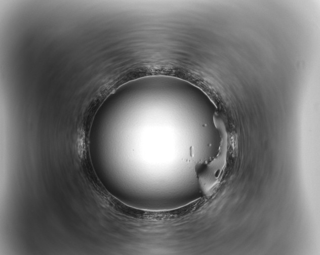 X0000096430963200801311429
