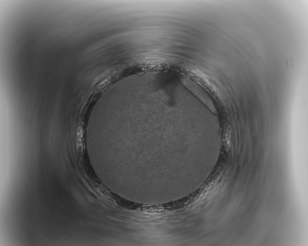 X0000096430964200801311429