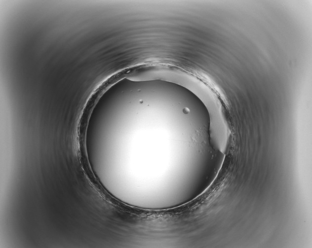 X0000096430972200801311429