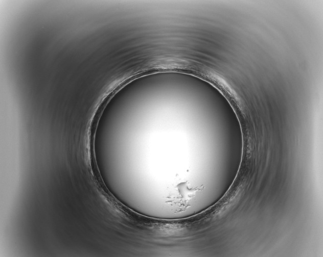 X0000096430986200801311429