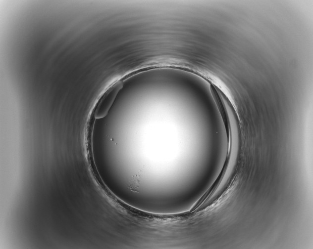 X0000096430997200801311429