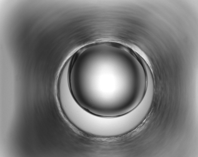 X0000096431005200801311428