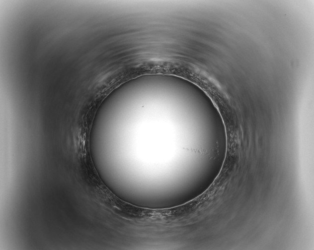 X0000096431013200801311428