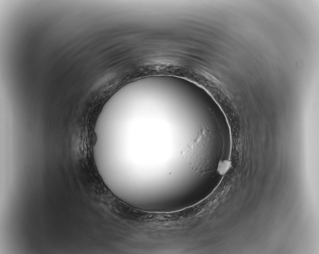 X0000096431014200801311428