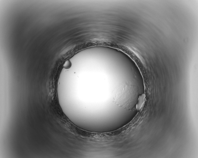 X0000096431015200801311428