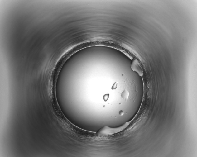 X0000096431021200801311428