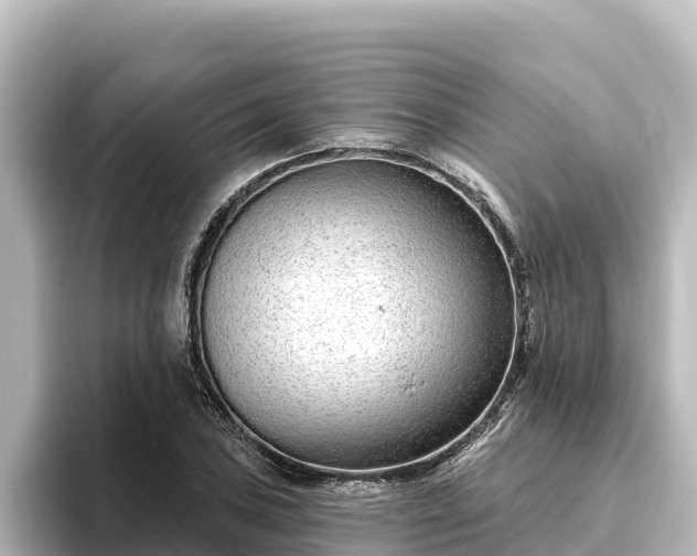 X0000096431027200801311428