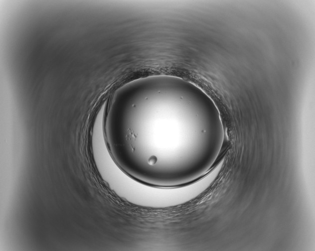 X0000096431057200801311428