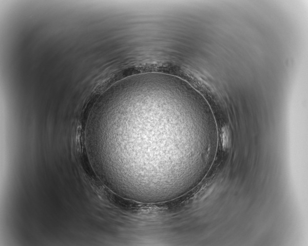 X0000096431059200801311428