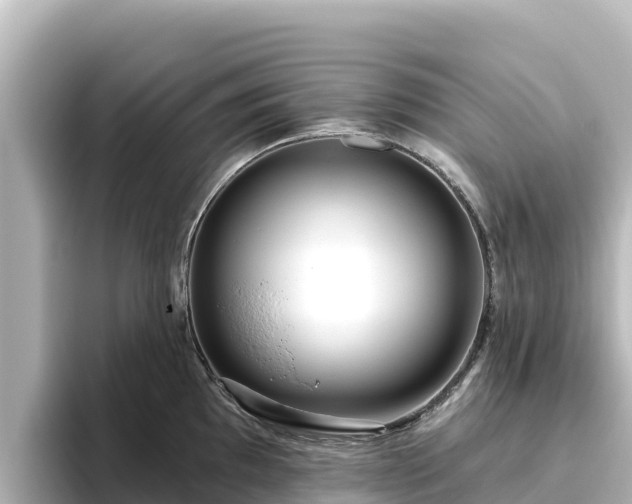 X0000096431097200801311427