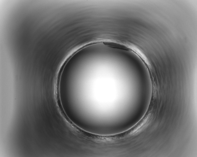 X0000096431101200801311427