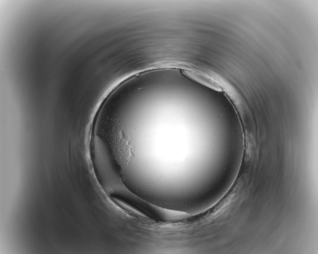 X0000096431102200801311427