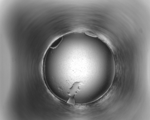 X0000096431103200801311427