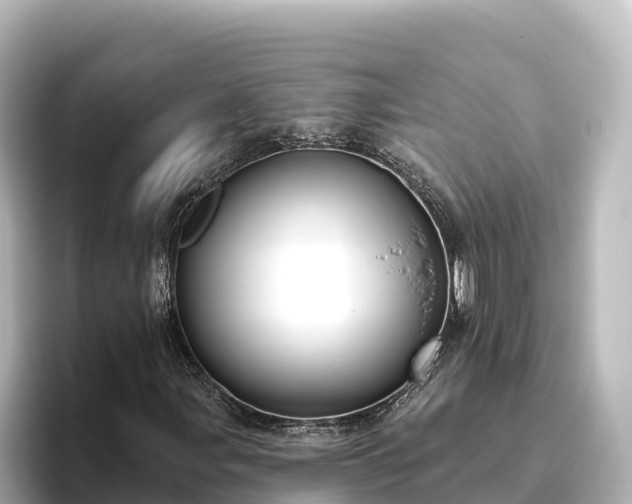 X0000096431107200801311427