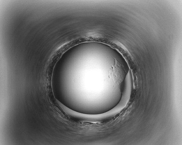 X0000096431112200801311427