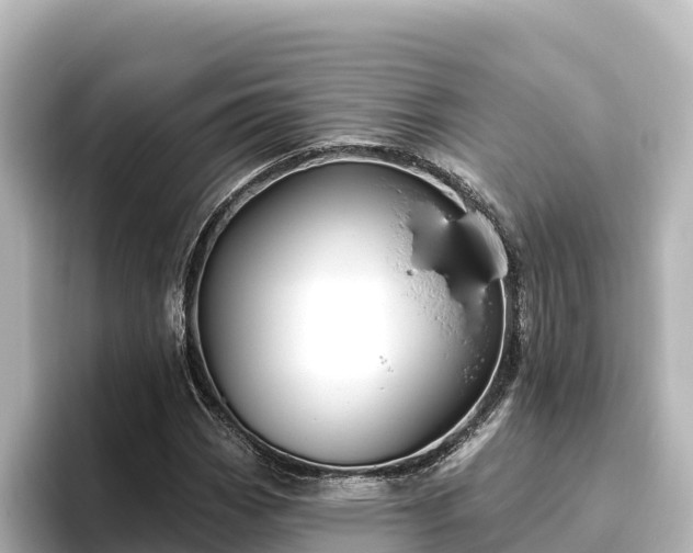 X0000096431113200801311427