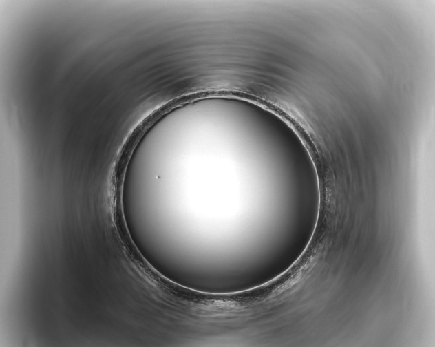 X0000096431119200801311427