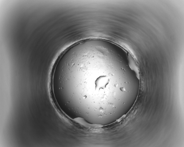 X0000096431136200801311427