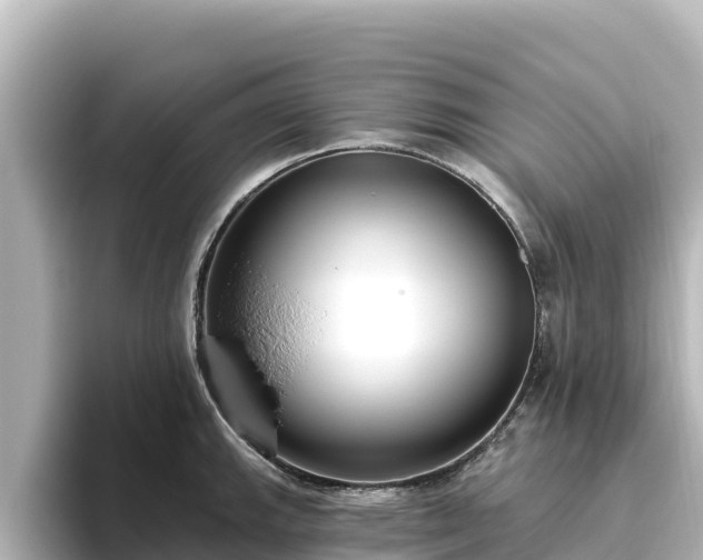 X0000096431143200801311427
