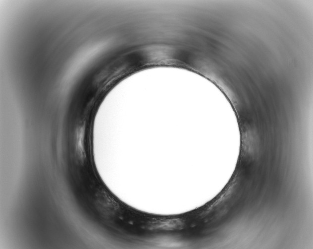 X0000096431150200801311427