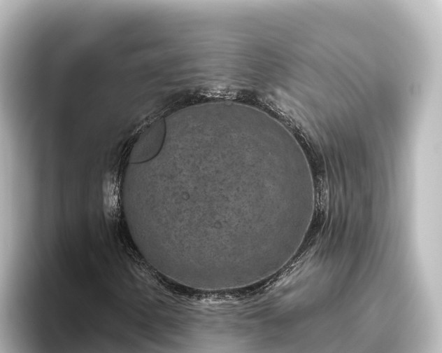 X0000096431154200801311427
