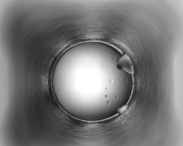 X0000096431162200801311426