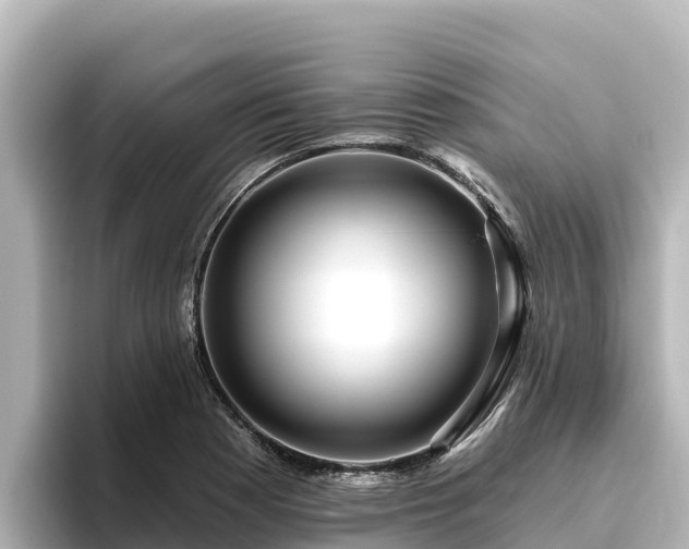 X0000096431177200801311426