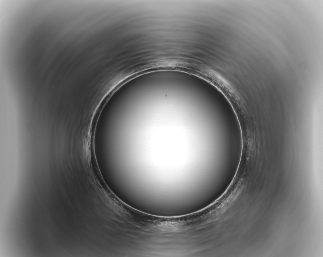 X0000096431178200801311426