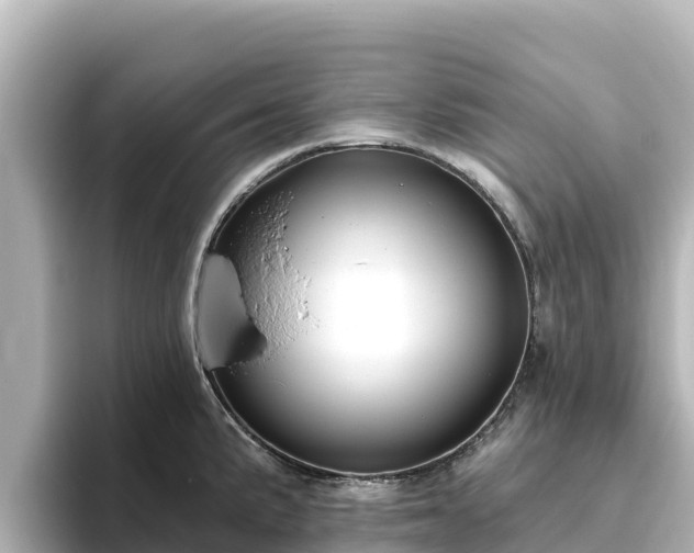 X0000096431191200801311426