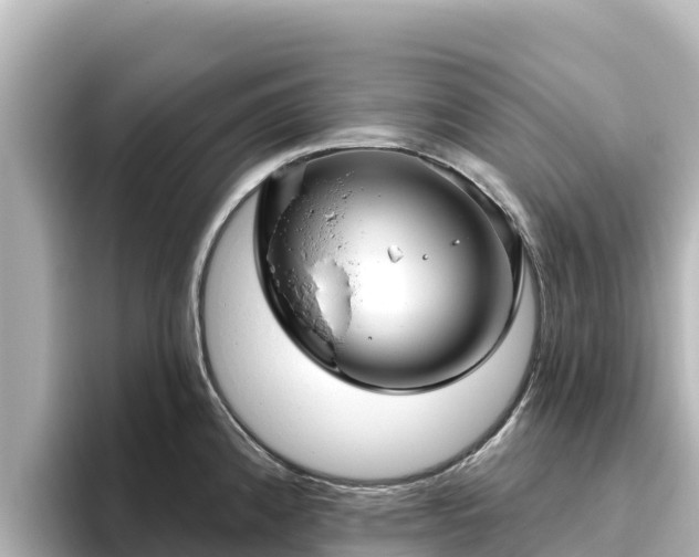 X0000096431192200801311426