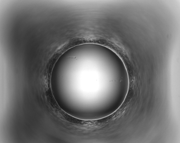 X0000096431205200801311425