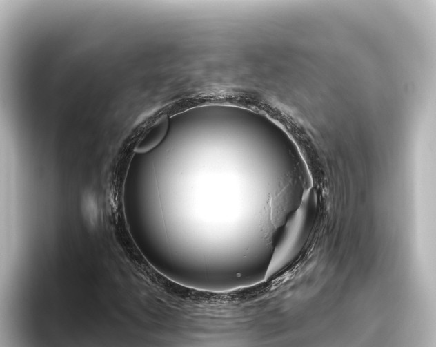 X0000096431206200801311425
