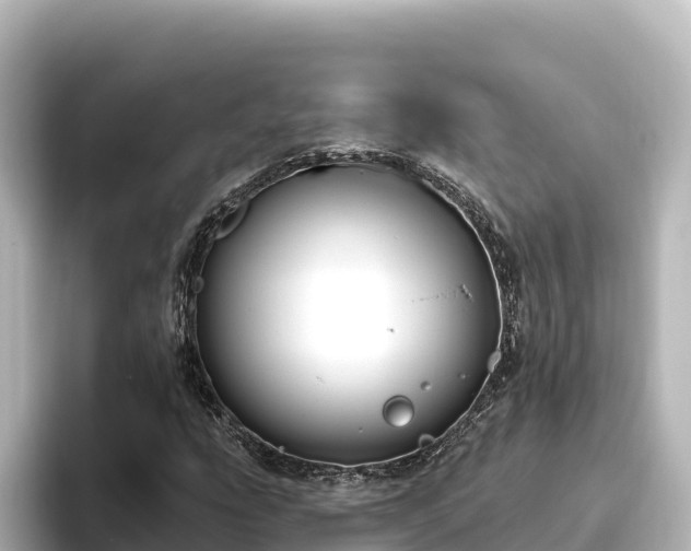 X0000096431207200801311425