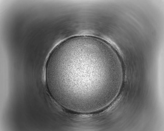 X0000096431224200801311426