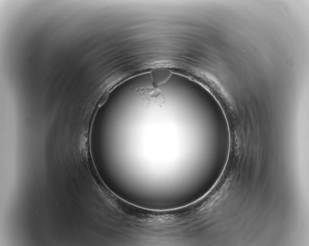 X0000096431225200801311426