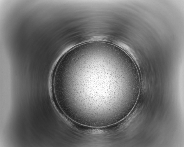 X0000096431235200801311426